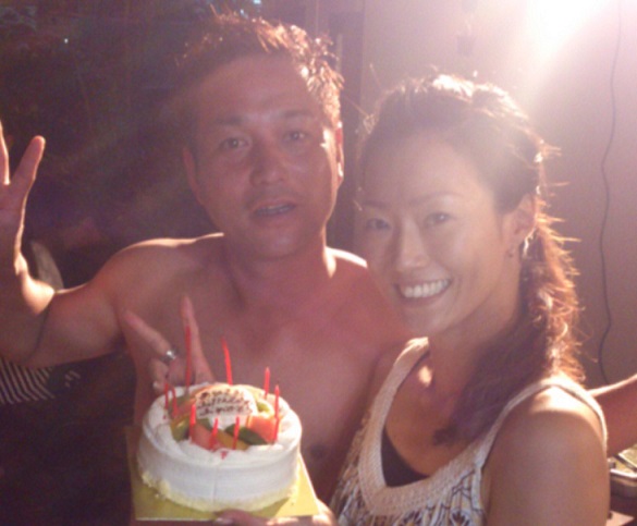 http://www.golfpartner.co.jp/554/%EF%BC%AD%EF%BC%A7.jpg