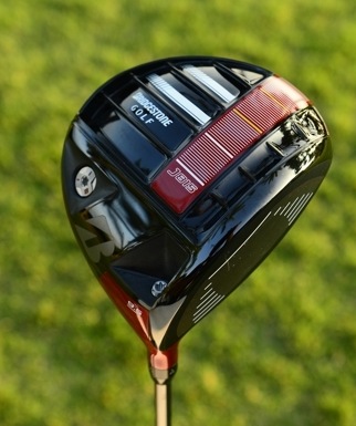 http://www.golfpartner.co.jp/554/%EF%BD%8A%EF%BC%98%EF%BC%91%EF%BC%95.png