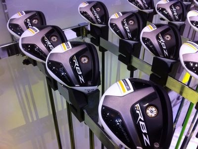http://www.golfpartner.co.jp/554/%EF%BD%92%EF%BD%82%EF%BD%9A__.JPG