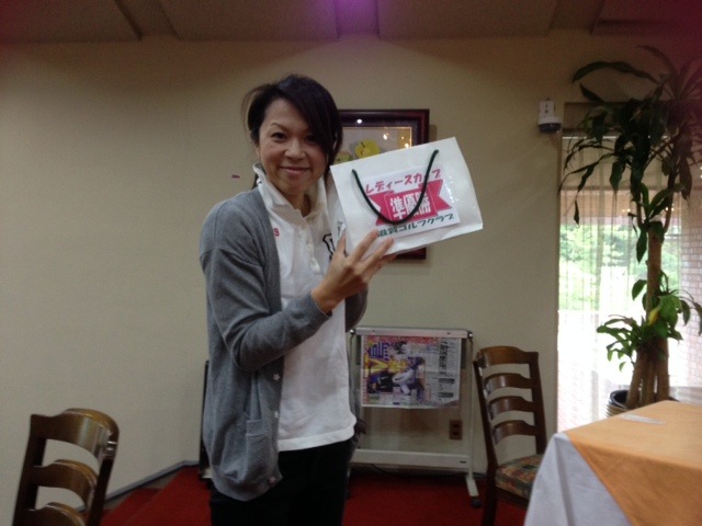 http://www.golfpartner.co.jp/554/%EF%BE%9A%EF%BE%83%EF%BE%9E%EF%BD%A8%EF%BD%B0%EF%BD%BD%E3%82%B3%E3%83%B3%E3%83%9A%EF%BC%92.JPG