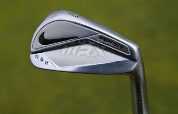 http://www.golfpartner.co.jp/554/0aad697290ef51db622af5e2f7465a921-1-600x387.jpg