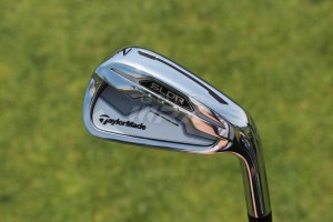 http://www.golfpartner.co.jp/554/0d197b8706dbff32ff77f4c4c31f1351-300x200.jpg