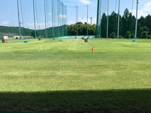 http://www.golfpartner.co.jp/554/1-1.jpg