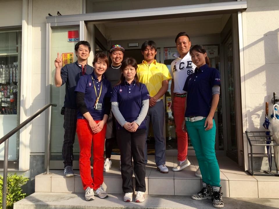 http://www.golfpartner.co.jp/554/1-2.jpg
