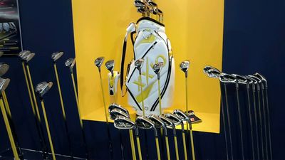 http://www.golfpartner.co.jp/554/10-23%4011-49-42-638.jpg