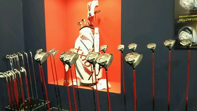 http://www.golfpartner.co.jp/554/10-23%4011-49-57-599.jpg