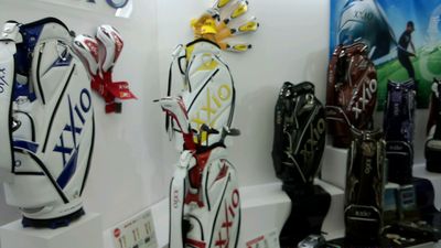 http://www.golfpartner.co.jp/554/10-23%4012-04-47-402.jpg