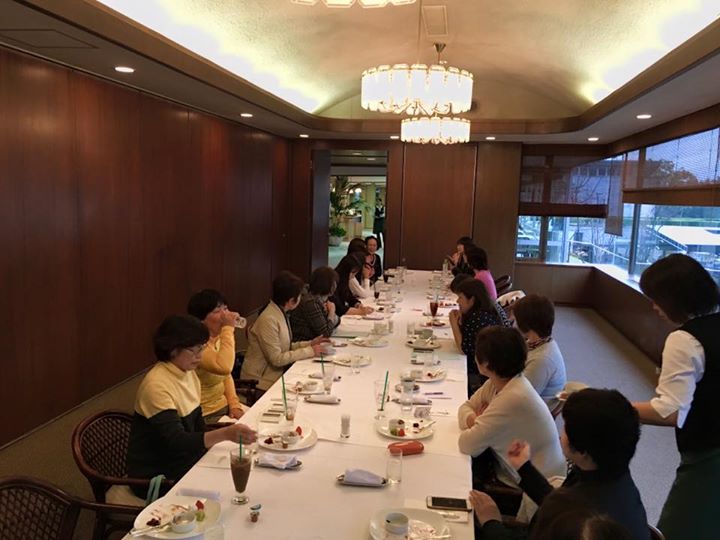 http://www.golfpartner.co.jp/554/10409276_931533160228422_9177213571756589016_n.jpg