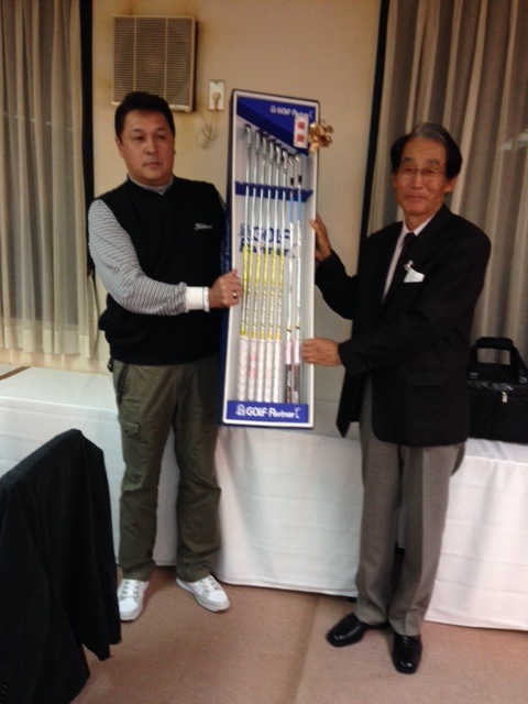 http://www.golfpartner.co.jp/554/11.4.2.JPG