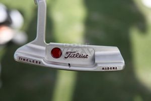 http://www.golfpartner.co.jp/554/123.jpg