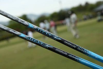 http://www.golfpartner.co.jp/554/12345678%2B.jpg