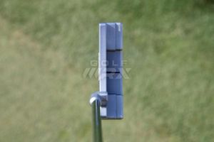 http://www.golfpartner.co.jp/554/12e7d51a20a3bb13ed032a30535d04c8-600x399.jpg