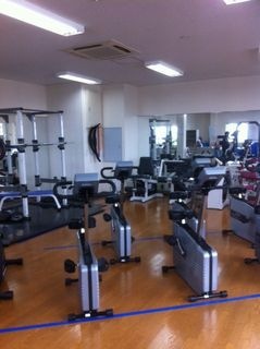 http://www.golfpartner.co.jp/554/13.JPG