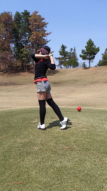 http://www.golfpartner.co.jp/554/1365044579645.jpg