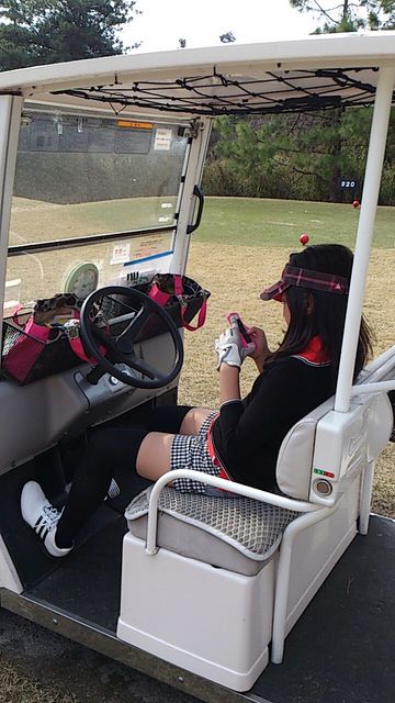 http://www.golfpartner.co.jp/554/1365055319555.jpg