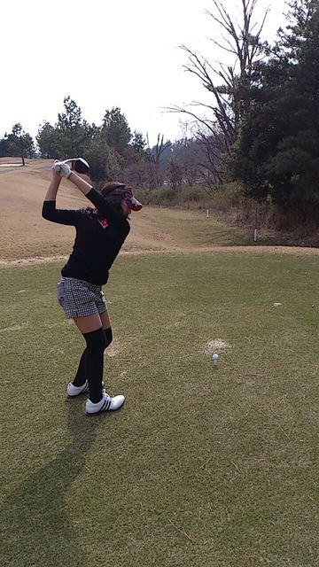 http://www.golfpartner.co.jp/554/1365055512945.jpg