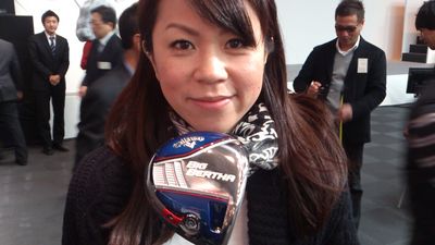 http://www.golfpartner.co.jp/554/1389844910561.jpg