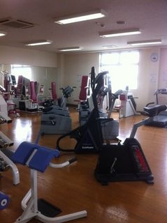 http://www.golfpartner.co.jp/554/14.JPG