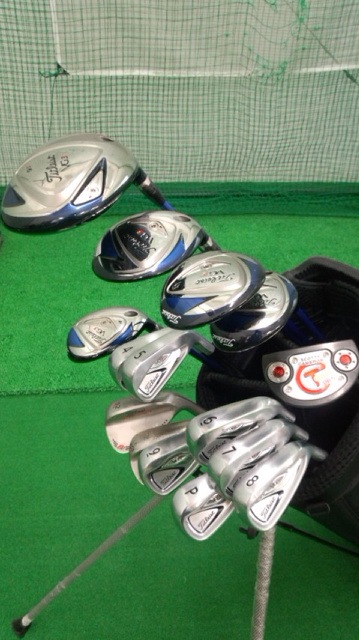 http://www.golfpartner.co.jp/554/140102_152122.jpg