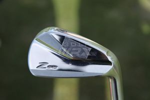http://www.golfpartner.co.jp/554/1734-600x399.jpg