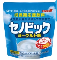http://www.golfpartner.co.jp/554/2-2.jpg