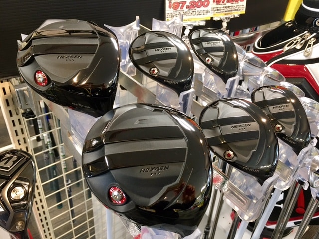 http://www.golfpartner.co.jp/554/2.15.1.jpg