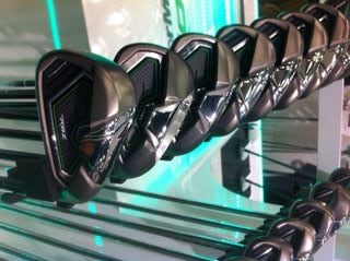 http://www.golfpartner.co.jp/554/2.jpg