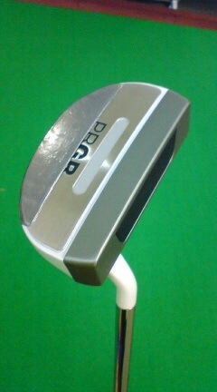 http://www.golfpartner.co.jp/554/20111012181930.jpg