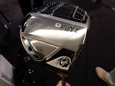 http://www.golfpartner.co.jp/554/20140204b.jpg