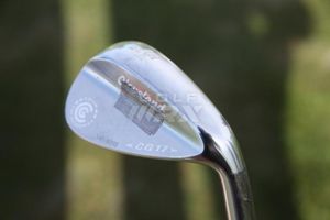 http://www.golfpartner.co.jp/554/2146-600x399.jpg