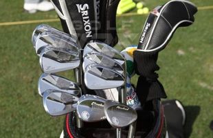 http://www.golfpartner.co.jp/554/2147-e1393357747628.jpg