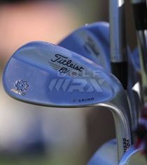 http://www.golfpartner.co.jp/554/2147daf2ab5657855e8cd1e4b05f008a1-420x470.jpg