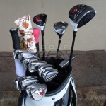 http://www.golfpartner.co.jp/554/238-150x150.jpg