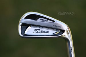 http://www.golfpartner.co.jp/554/2Y9G0012-600x400.jpg