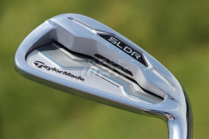 http://www.golfpartner.co.jp/554/2cd10f6dab7624b3156d90f622d385fa-300x200.jpg
