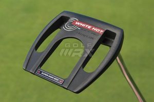http://www.golfpartner.co.jp/554/2d1fcd5ebc0363659cb3502cd1d0fb73-600x399.jpg