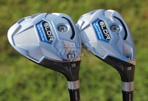 http://www.golfpartner.co.jp/554/3cf37bcb39cac6f62b23cd6fe786f39e-600x410.jpg