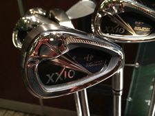 http://www.golfpartner.co.jp/554/4179210c222b3e7477f0e2e091d016351.jpg
