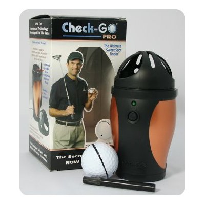 http://www.golfpartner.co.jp/554/41xNQhaULJL__SS400_.jpg