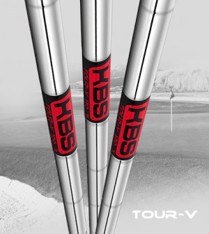 http://www.golfpartner.co.jp/554/420c470-300x336.jpg