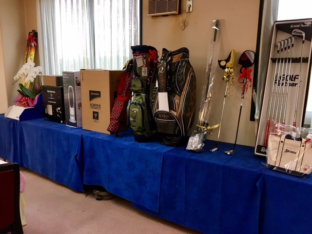 http://www.golfpartner.co.jp/554/432.jpg