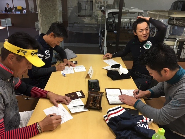 http://www.golfpartner.co.jp/554/435.JPG
