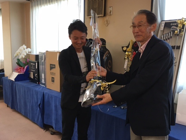 http://www.golfpartner.co.jp/554/447.JPG