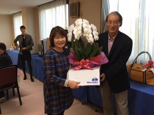 http://www.golfpartner.co.jp/554/457.JPG