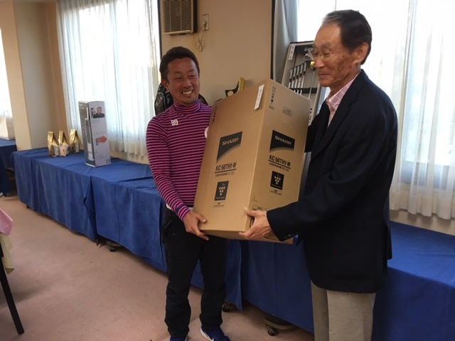 http://www.golfpartner.co.jp/554/460.JPG