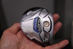 http://www.golfpartner.co.jp/554/471c91f11014405fe24201353bac81a3-600x399.jpg