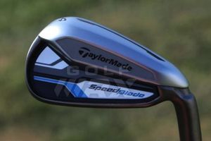 http://www.golfpartner.co.jp/554/52ff2c8a1bc0a2d0c55955a557c9385b.jpg