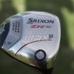 http://www.golfpartner.co.jp/554/537-150x150.jpg