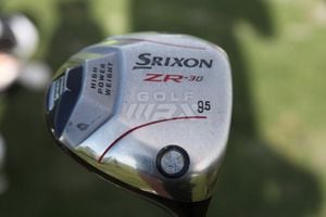 http://www.golfpartner.co.jp/554/537-600x399.jpg