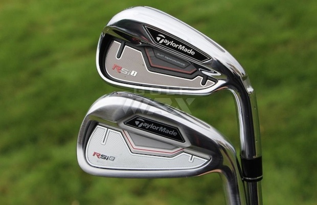 http://www.golfpartner.co.jp/554/56539adda1f905f0479889a4dd3de0d9.jpg
